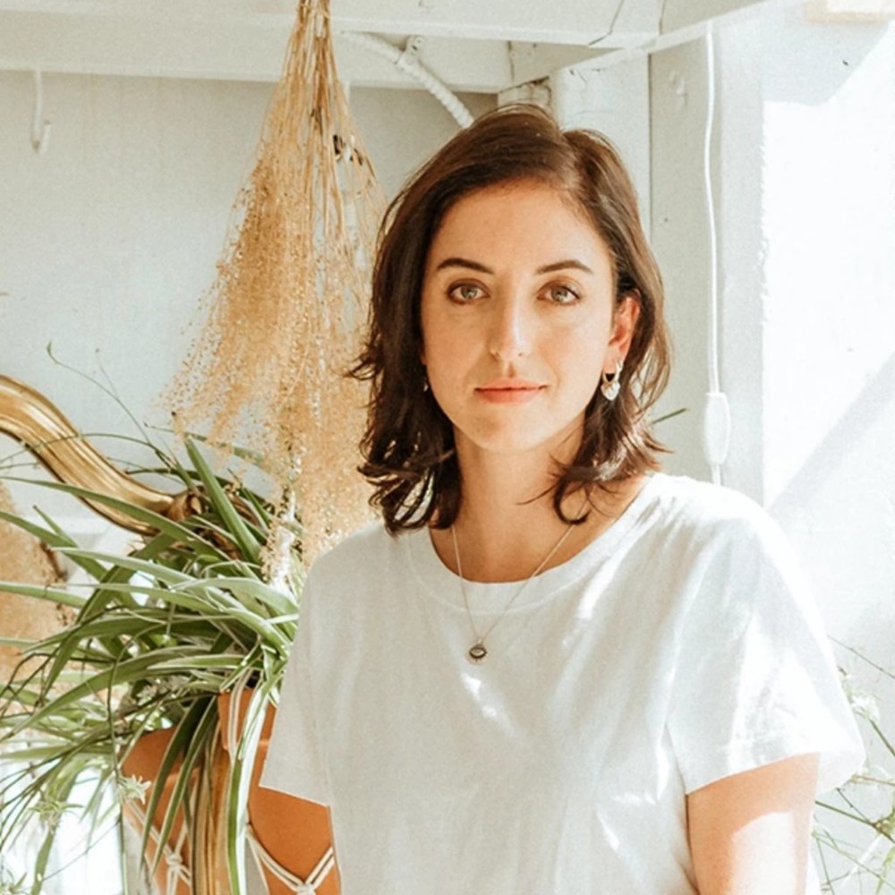 Meet your Posher, Sacha
